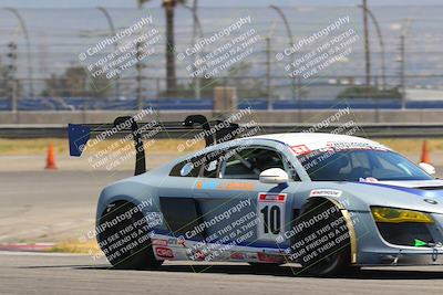 media/Jun-12-2022-Nasa (Sun) [[a1d777a7e4]]/QUALIFYING RACE GROUP C/